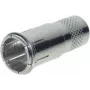 Twist-On konektor ShiverPeaks typ 85180-1 pre káble do 7 mm
