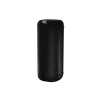 Stereo prenosný reproduktor Audictus Aurora Pro 20 W