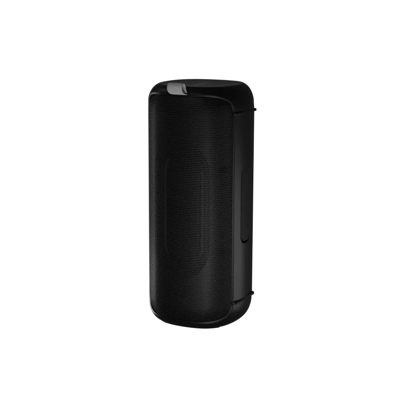 Stereo prenosný reproduktor Audictus Aurora Pro 20 W