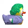 TUBBZ zberateľská kačica - DC Comics Joker 9 cm