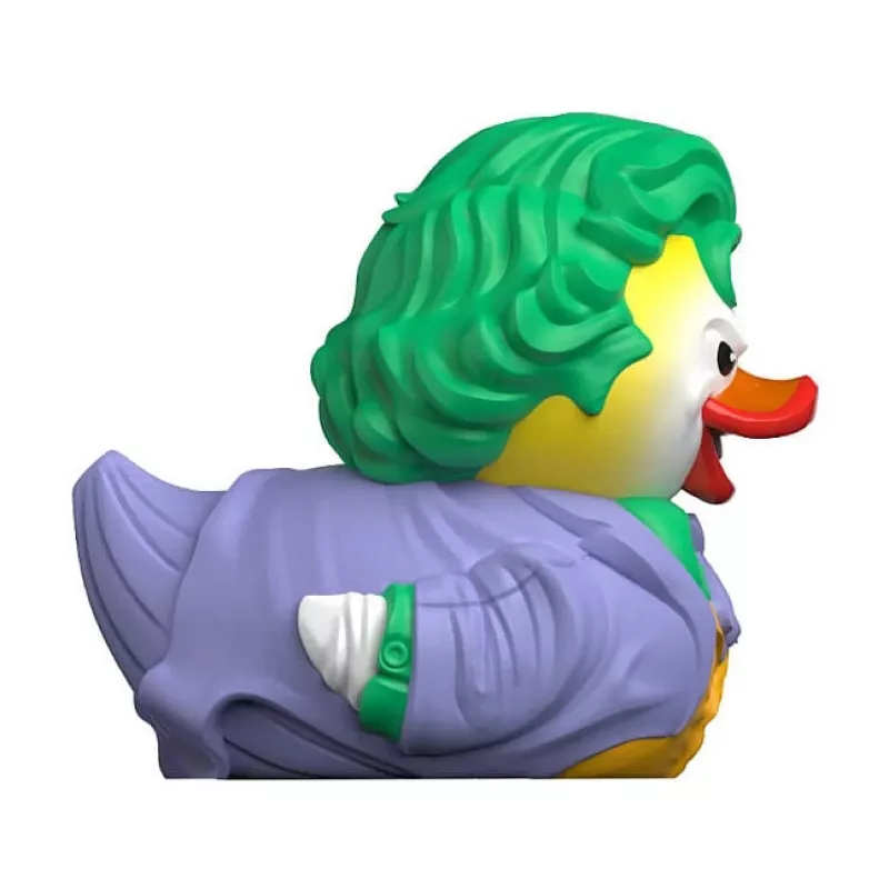 TUBBZ zberateľská kačica - DC Comics Joker 9 cm