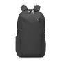 Pacsafe Vibe 25 proti krádeži batoh 25 L