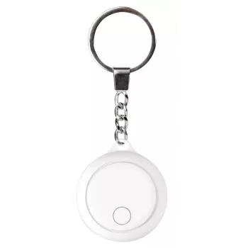 Smart Tag Gembird TA-TAG-01-W biely