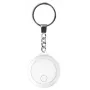 Smart Tag Gembird TA-TAG-01-W biely