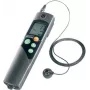 TESTO 317-3 CO prístroj na meranie oxidu uhoľnatého (0632 3173)