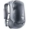 Batoh DEUTER Ascender 13 L na behanie ľahký vodoodpudivý