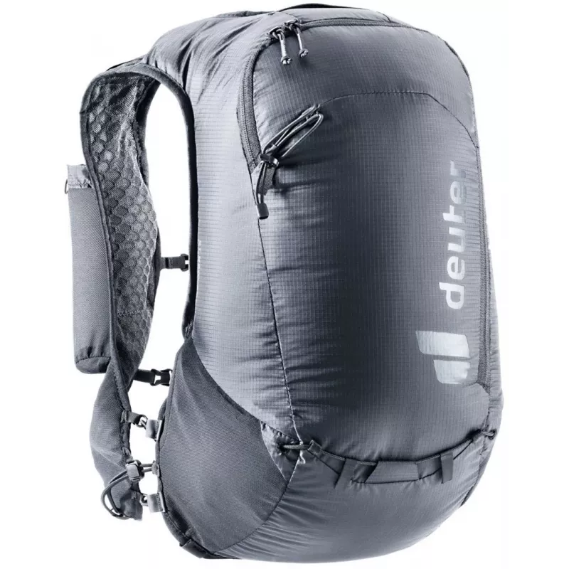 Batoh DEUTER Ascender 13 L na behanie ľahký vodoodpudivý