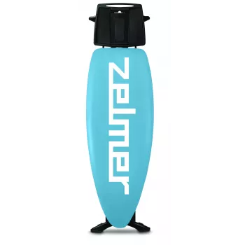 Zelmer ZIB0004