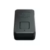 Cooler Master | Mini-Addressable RGB LED kontrolér | čierna