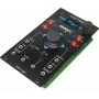 Modulárny syntetizátor Behringer VICTOR 0720-ADA86-000 16-hlasová polyfónia