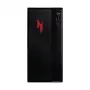 Stolový počítač Acer NITRO 20 N20 — Intel Core 5 210H, 16 GB DDR4, 512 GB SSD, NVIDIA GeForce RTX 5060 8 GB, Windows 11 Home, čierny