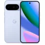 Google Pixel 10 16 cm (6,3 inch) Dual SIM Android 16.0 5G USB Type-C 12 GB 128 GB 4970 mAh fialový