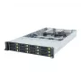 Gigabyte racková platforma (2U) AMD R263-ZG0
