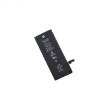 CoreParts MSPP6430+ náhradný diel mobilného telefónu batéria čierna