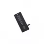 CoreParts MSPP6430+ náhradný diel mobilného telefónu batéria čierna