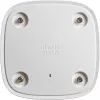 Bezdrôtový prístupový bod Cisco Catalyst 9115AXE-E Wi-Fi 6 4x4 MU-MIMO
