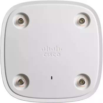 Bezdrôtový prístupový bod Cisco Catalyst 9115AXE-E Wi-Fi 6 4x4 MU-MIMO
