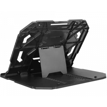 Lenovo GXF0X02619 stojan na laptop čierny