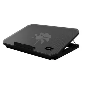 Esperanza EA141 chladiaci podložka pod notebook 1200 RPM