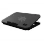 Esperanza EA141 chladiaci podložka pod notebook 1200 RPM