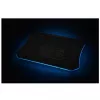 Chladiaci podstavec Thermaltake Massive 20 RGB