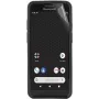 MOBILIS CASE ochranná fólia displeja Anti-Shock IK06 - číra pre Honeywell CT37 - CT37HC (036342)