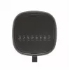 Teplovzdušná fritéza Zelmer ZAF5502G Elektra 5L