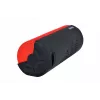 Prenosný reproduktor Toshiba Fab TY-WSP70, červený