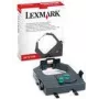 Originál Lexmark 11A3540 nylonová páska čierna (11A3540)