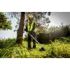 Strunová kosačka Metabo FSD 36-18 LTX BL 40