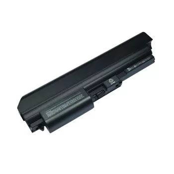 Batéria do notebooku, Extra Digital Selected, LENOVO 40Y6791, 4400 mAh