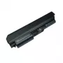 Batéria do notebooku, Extra Digital Selected, LENOVO 40Y6791, 4400 mAh