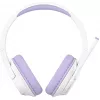 Náhlavná súprava Belkin SOUNDFORMINSPIRE OVEREAR HEADSET LAV