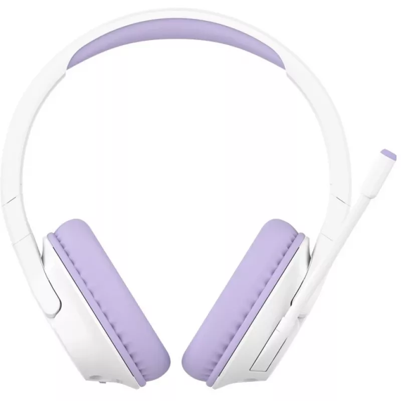 Náhlavná súprava Belkin SOUNDFORMINSPIRE OVEREAR HEADSET LAV