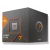 Procesor AMD Ryzen 7 8700G 8C/16T, 4,2-5,15 GHz, 24 MB, 65 W, AM5, Tray