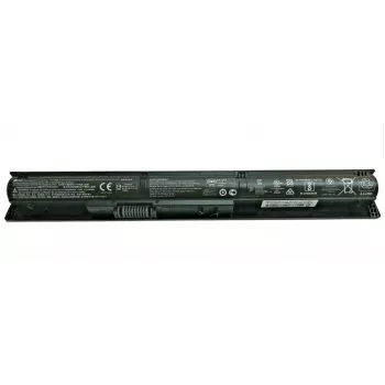 Batéria HP L07043-850 pre 450 G3 455 G3 470 G3