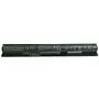 Batéria HP L07043-850 pre 450 G3 455 G3 470 G3