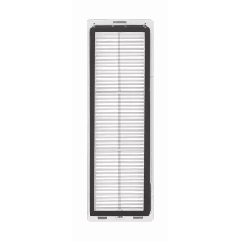 HEPA prateľný náhradný filter pre Xiaomi Robot Vacuum X20 Pro X20 Max BHR9631GL – prateľný HEPA filter