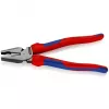 Kombinované kliešte Knipex 02 02 225
