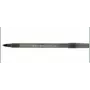 BIC guľôčkové pero ROUND STIC 1,0 mm, čierna, 1 ks 256385