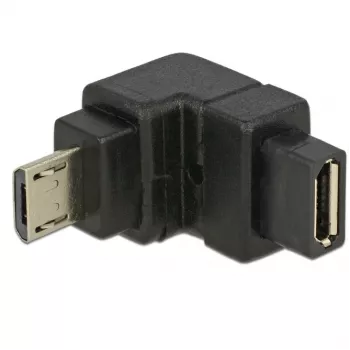 USB 2.0 Micro-B kábel DeLOCK 65668
