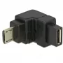 USB 2.0 Micro-B kábel DeLOCK 65668