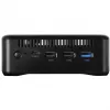 Digital Signage prehrávač ALLNET DS5-Pro RK3588, 4GB RAM, 32GB úložisko