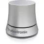 Regulátor hlasitosti TC Electronic Level Pilot X 34000169 – stereofónny pasívny monitor kontrolér