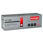 Activejet ATH-410NX toner (náhrada za HP 305X CE410X; Supreme; 4000 strán; čierny)