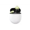 Google Pixel Buds Pro headset bezdrôtový do uší hovory/hudba Bluetooth