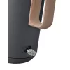 Elektrická rýchlovarná kanvica Concept Solution RK3370 — CONCEPT RK3370