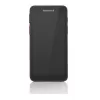 Ručný mobilný počítač Honeywell CT30P-X0N-38D10DG 5,5
