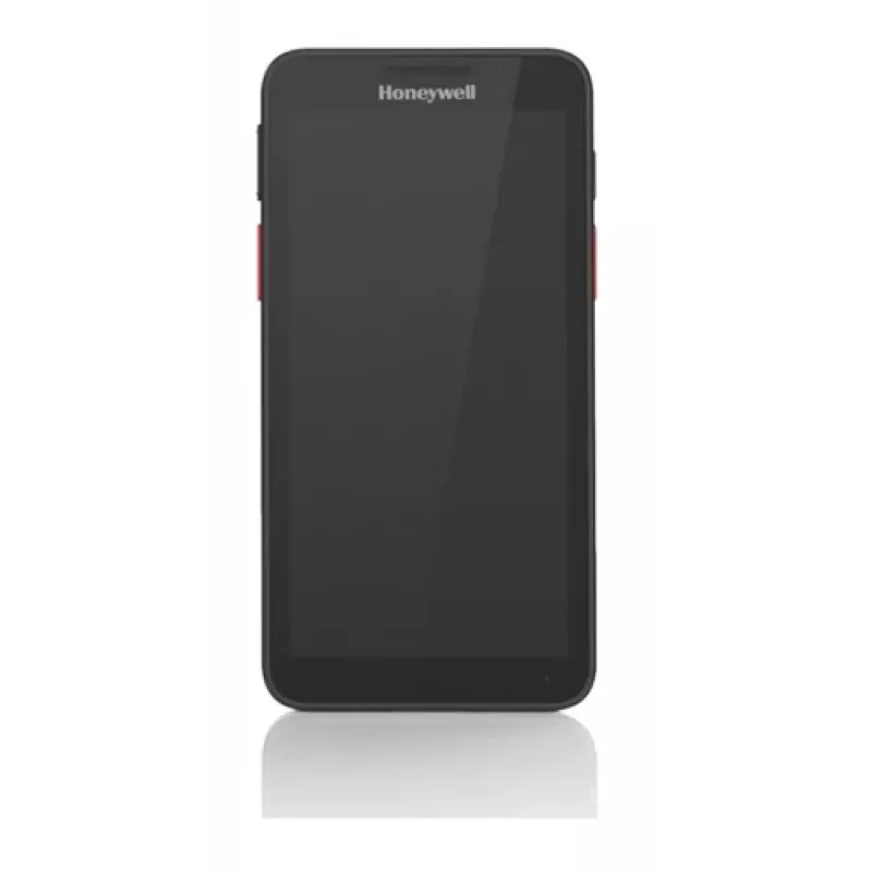 Ručný mobilný počítač Honeywell CT30P-X0N-38D10DG 5,5
