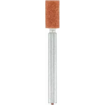 Dremel korundová brúsna špička 4,8 mm 8153 (26158153JA)